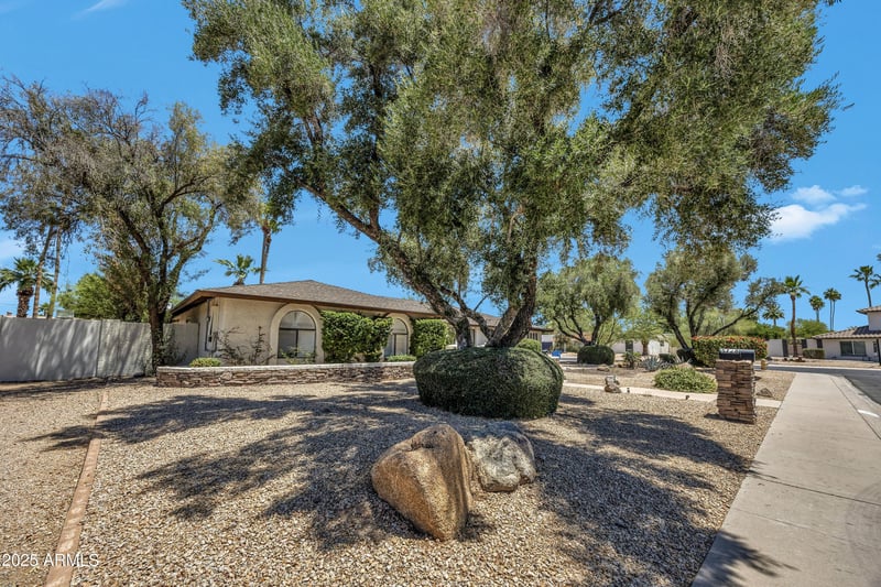 5728 Sharon Dr, Scottsdale, AZ 85254