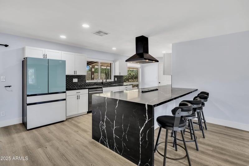 5728 Sharon Dr, Scottsdale, AZ 85254