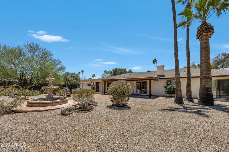 5728 Sharon Dr, Scottsdale, AZ 85254