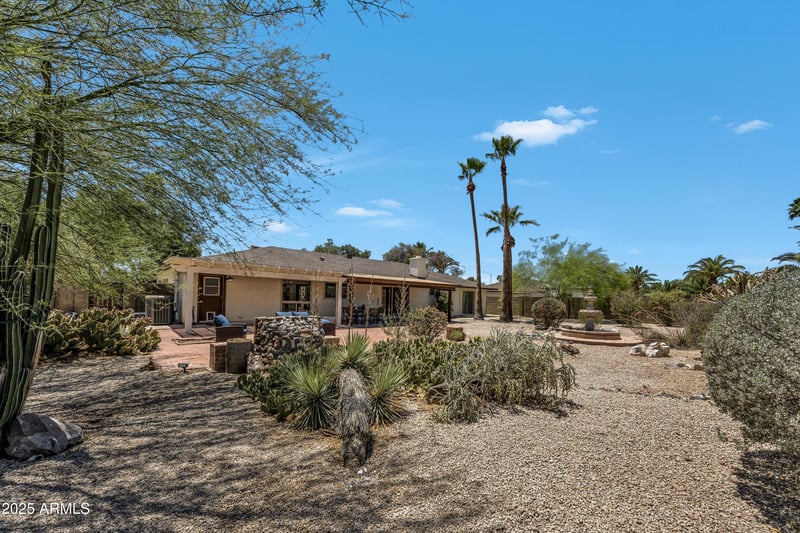 5728 Sharon Dr, Scottsdale, AZ 85254