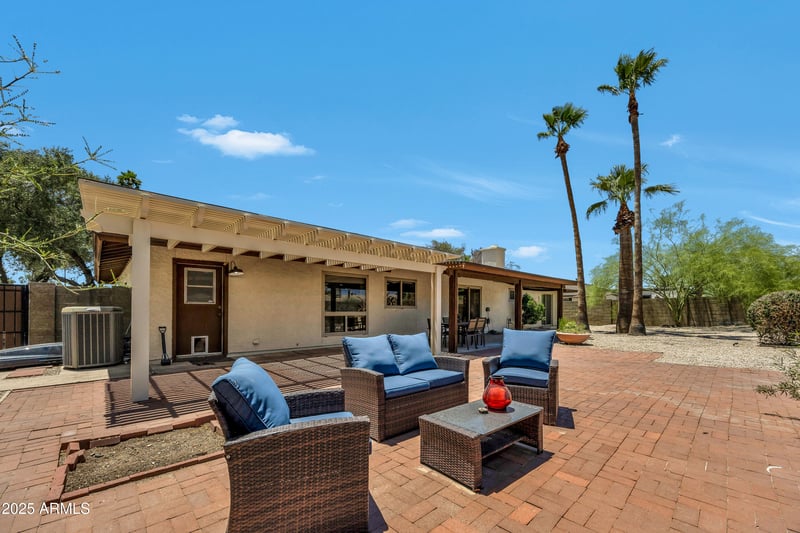 5728 Sharon Dr, Scottsdale, AZ 85254