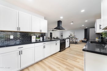 5728 Sharon Dr, Scottsdale, AZ 85254