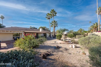 5728 Sharon Dr, Scottsdale, AZ 85254