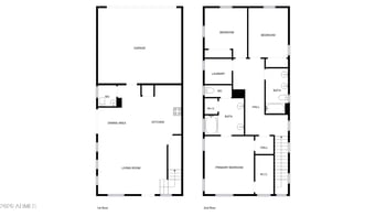 5728 Raymond St, Phoenix, AZ 85043