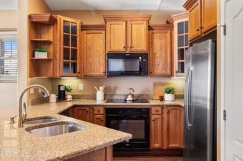 5729 21st Pl, Phoenix, AZ 85040