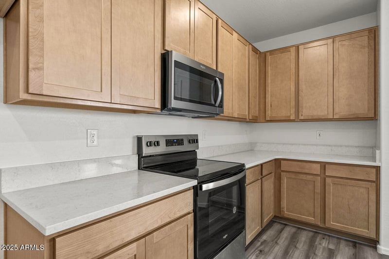 5729 243rd Dr, Buckeye, AZ 85326