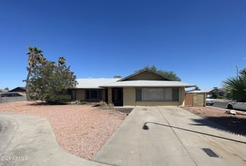 5729 48th Ln, Glendale, AZ 85301