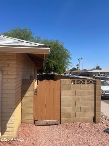 5729 48th Ln, Glendale, AZ 85301