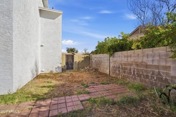 5729 Butler Dr, Chandler, AZ 85226