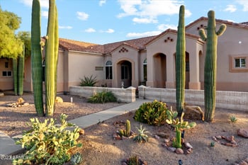 5729 E 14th Ave, Apache Junction, AZ 85119