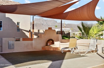 5729 E 14th Ave, Apache Junction, AZ 85119