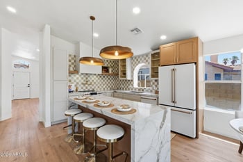 5729 E Gelding Dr, Scottsdale, AZ 85254