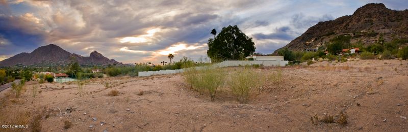5729 E Indian Bend Rd, Paradise Valley, AZ 85253
