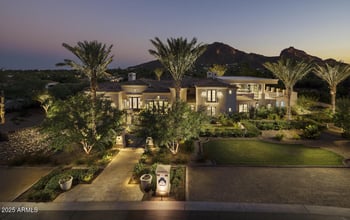 5729 E Joshua Tree Ln, Paradise Valley, AZ 85253