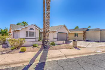 5729 Lawndale St, Mesa, AZ 85215