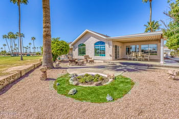 5729 Lawndale St, Mesa, AZ 85215