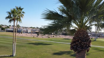 5729 Lawndale St, Mesa, AZ 85215