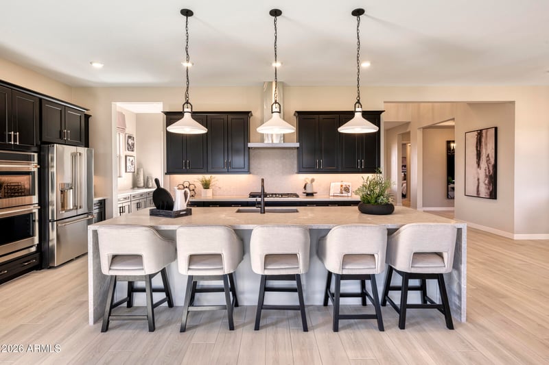 5729 S Quartz St, Gilbert, AZ 85298