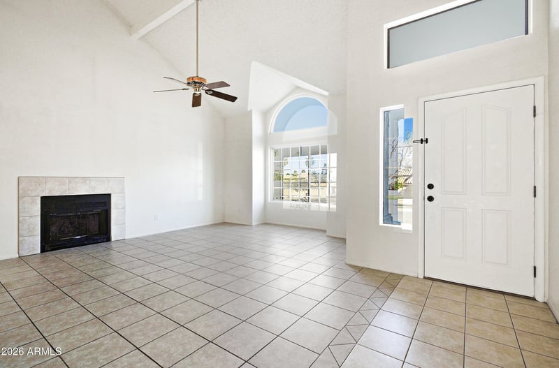 5729 Butler Dr, Chandler, AZ 85226