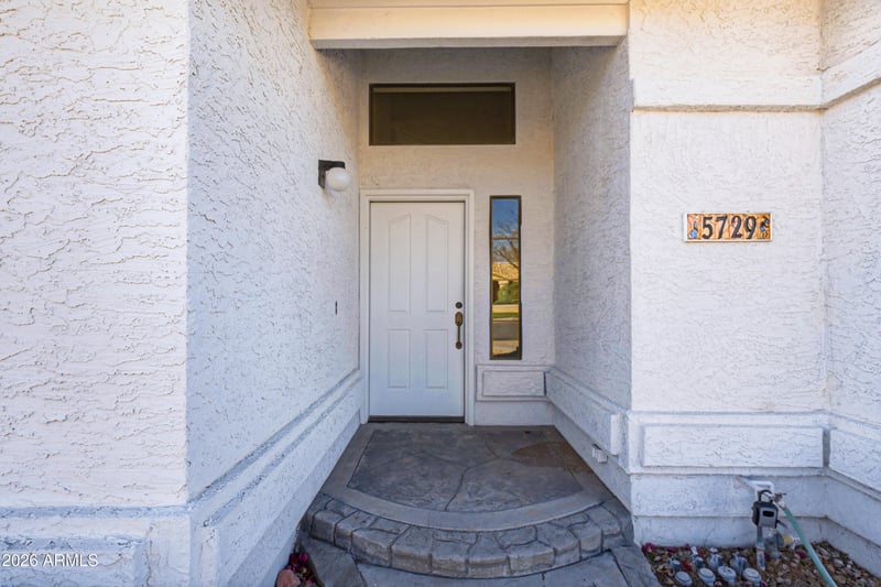 5729 Butler Dr, Chandler, AZ 85226