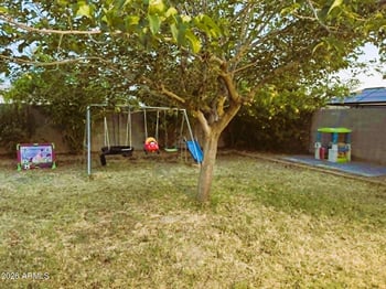 5729 John Cabot Rd, Glendale, AZ 85308