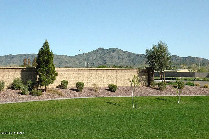 5729 W Milada Dr, Laveen, AZ 85339