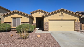 573 219th Ln, Buckeye, AZ 85326