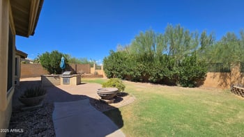 573 219th Ln, Buckeye, AZ 85326