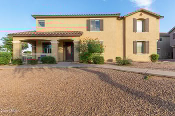 573 Buena Vista Ct, Gilbert, AZ 85296