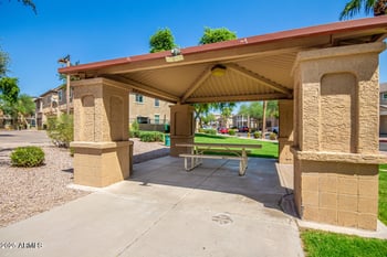 573 Buena Vista Ct, Gilbert, AZ 85296