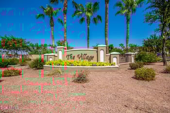 573 Buena Vista Ct, Gilbert, AZ 85296