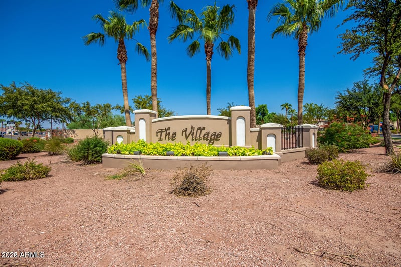 573 Buena Vista Ct, Gilbert, AZ 85296