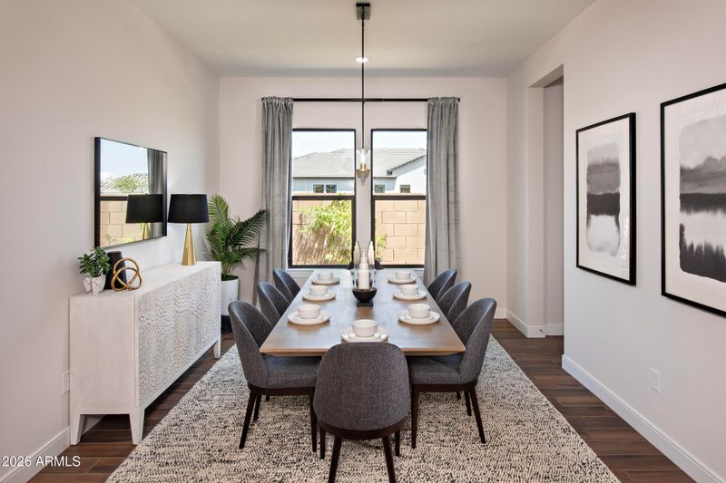 573 E Grayling Rd, San Tan Valley, AZ 85140