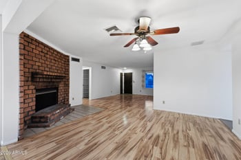 573 E Linda Ave, Apache Junction, AZ 85119