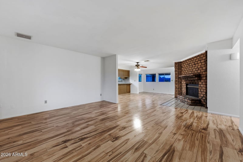 573 E Linda Ave, Apache Junction, AZ 85119