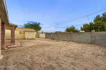 573 E Linda Ave, Apache Junction, AZ 85119