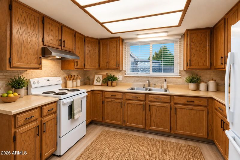 573 E Linda Ave, Apache Junction, AZ 85119