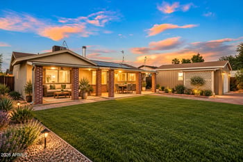 573 E Linda Ave, Apache Junction, AZ 85119