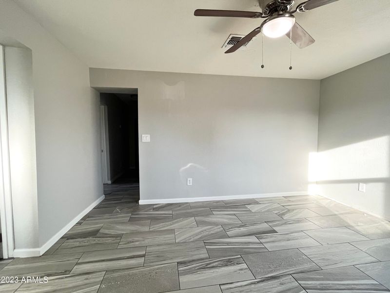 573 N Sirrine --, Mesa, AZ 85201