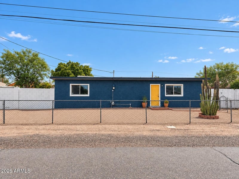 573 S Ocotillo Dr, Apache Junction, AZ 85120