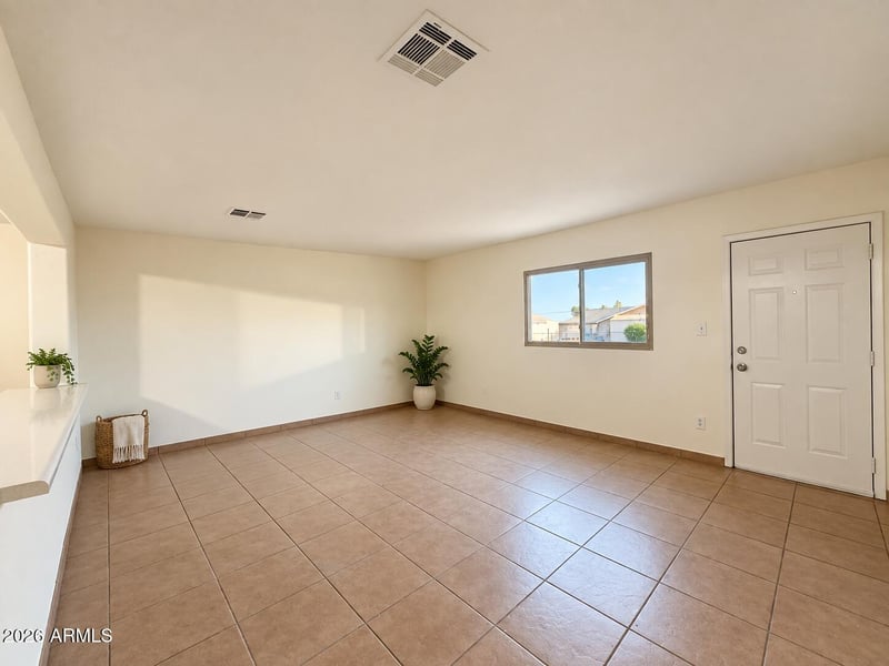 573 S Ocotillo Dr, Apache Junction, AZ 85120