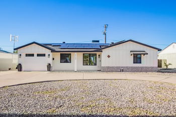 5730 12th St, Phoenix, AZ 85014