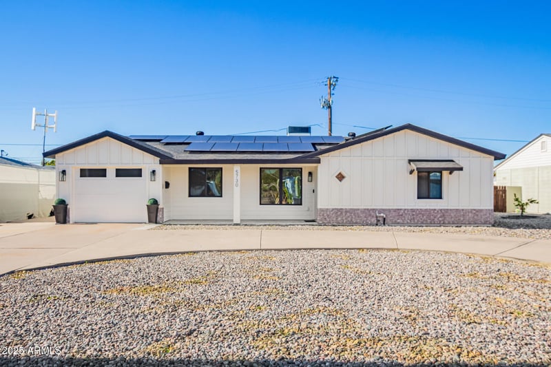 5730 12th St, Phoenix, AZ 85014