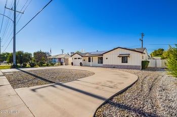 5730 12th St, Phoenix, AZ 85014