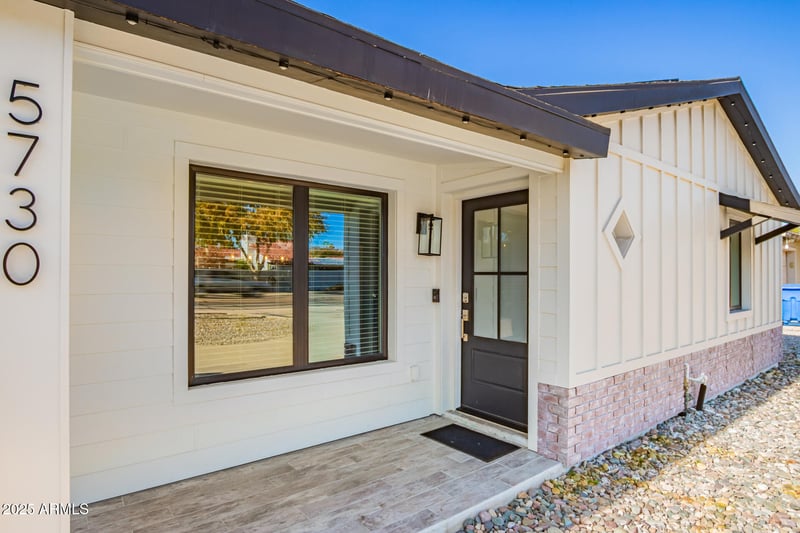 5730 12th St, Phoenix, AZ 85014