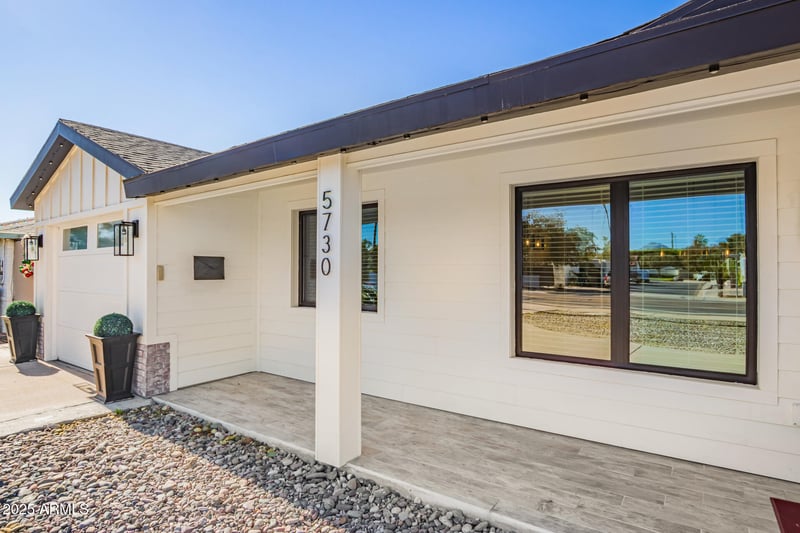 5730 12th St, Phoenix, AZ 85014