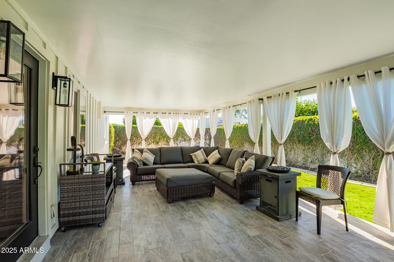 5730 12th St, Phoenix, AZ 85014