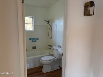 5730 4th St, Phoenix, AZ 85012