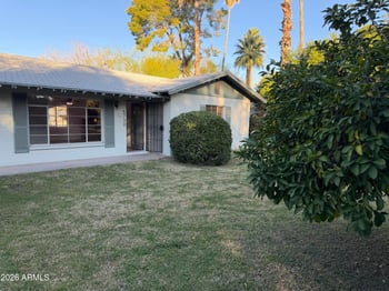 5730 4th St, Phoenix, AZ 85012