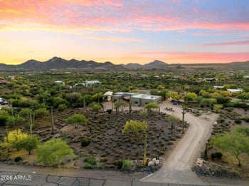 5730 Cielo Rn, Cave Creek, AZ 85331